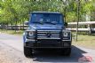 18G500ī¼۸Ż