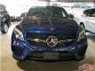 2018GLE43Ӱ糵ʹ
