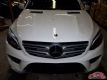 18GLE400Ӱֳͼ۸Ǯ