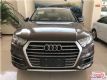 18µQ7 3.0TͻSUV