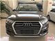 18款奥迪Q7 3.0T柴油基本款豪华SUV