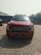 18F150īֳһ