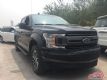 2018F150