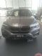 2018X6ī3.0Tִ󽵼