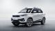 首款纯电动小型SUV 哪吒N01三季度上市