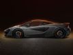 ȫܳ 600LT299.80