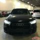 2018ӰµQ7ȫߴSUV