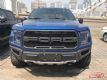 18F-150