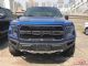 18款福特猛禽F-150铂金版销量榜首
