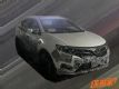 1.5Tֱ緢 DX7³͵