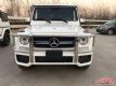 18Ӱ汼G63ԽҰȫ