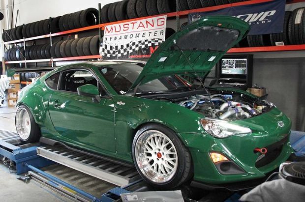 2013-scion-fr-s-hks-supecharger-research-and-development.jpg