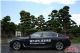臻传柒悦，续承镌韵BMW 7系品鉴活动