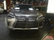 18׿˹LX570ж