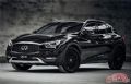 ӢQX30