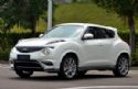 ӢESQ 2015 1.6T CVT ʶ