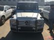 2018G500״һ