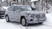 ȫ½SUV GLB2019
