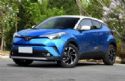  2018 2.0L CVT Ű