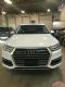 18µQ7ӰƼ3.0Tɷ