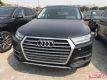 2018µQ7Ӱۿڼ۸Ż
