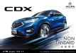 ˶SUV کCDXƷ