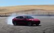 ˫Model 3 Performance72000Ԫ