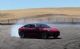 双电机Model 3 Performance售72000美元