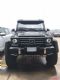 2018G500īȫ