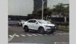 SUV CS85αع