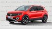 СSUV T-Crossͼع10