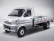 长安神骐T20L微卡车型上市 售4.68-5.52万