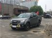 ʮD-MAX X-POWER 7
