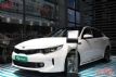 K5PHEV75km8