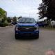 18F150ɷ