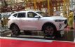 ȫ½SUV عF7α