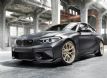 M2 M Performance Parts Conceptͼ