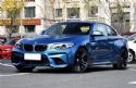M2 2018 M2