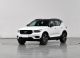 豪华紧凑型SUV 沃尔沃XC40将于8月上市