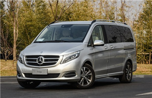 V 2018 V 260 