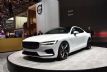 Polestar 2 ۼ4ŷ/2020