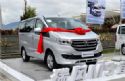 M3 2018  1.6L ֶ 2