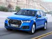 2018µQ7̥Ż