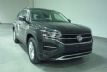 SUV һTAYRON̽걨Ϣع