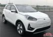 150km/h KX3綯걨Ϣ