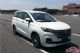 全新MPV/1.5T发动机 汉腾V7申报信息曝光