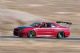 改装1999年日产Skyline GT-R V-Spec（R34）