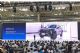 纯电动中型SUV 蔚来ES6将于12月16日上市