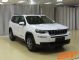 Jeep大指挥官5座版将命名为全新指挥官