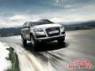 2018µQ7ӰǷ